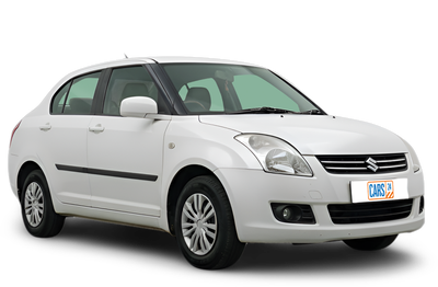 Maruti Swift Dzire-img